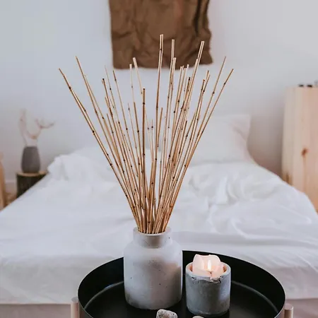 3-zimmer-wohnung Simple Stadtgrenze Frankfurt