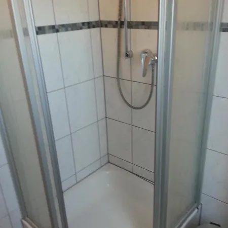 3-zimmer-wohnung Simple Stadtgrenze Frankfurt Daire