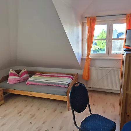 3-zimmer-wohnung Simple Stadtgrenze Frankfurt *